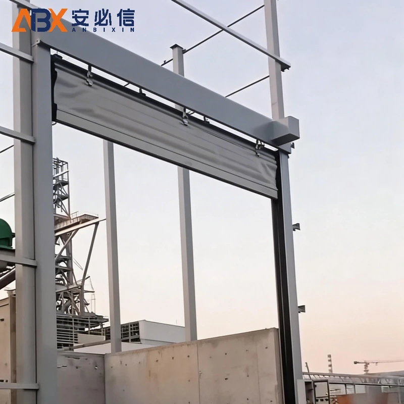 通辽冷库门封